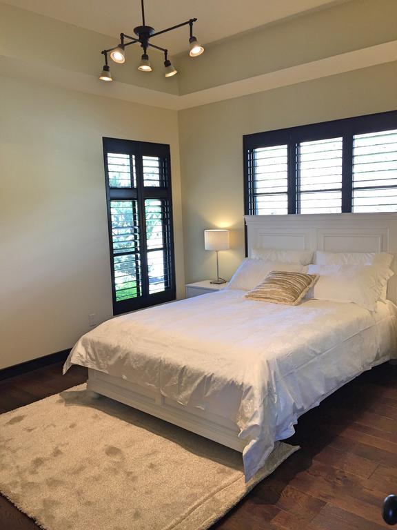 Mission Hill Lake View Villa เวสต์ เคโลว์นา ภายนอก รูปภาพ