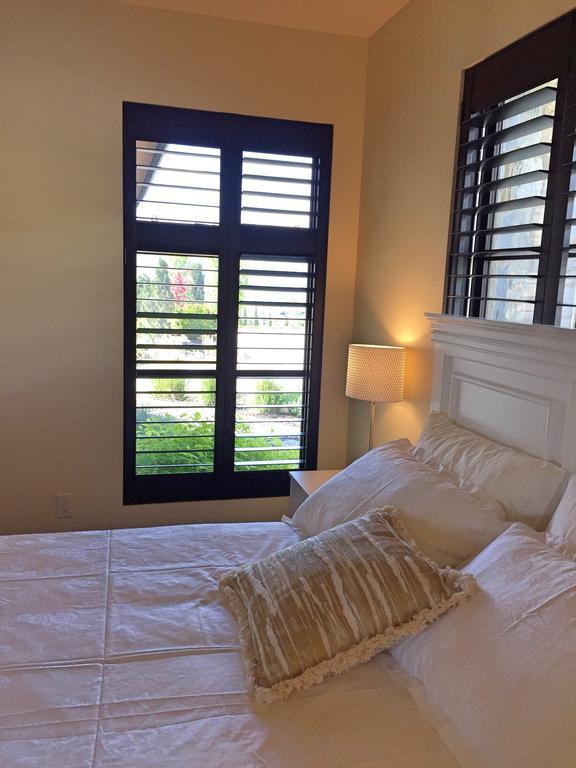 Mission Hill Lake View Villa เวสต์ เคโลว์นา ภายนอก รูปภาพ
