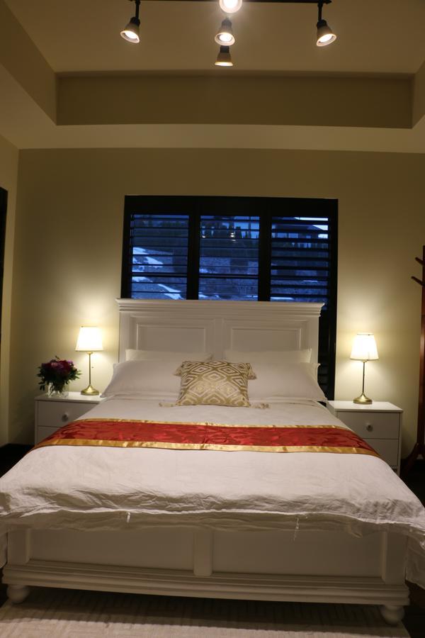 Mission Hill Lake View Villa เวสต์ เคโลว์นา ภายนอก รูปภาพ
