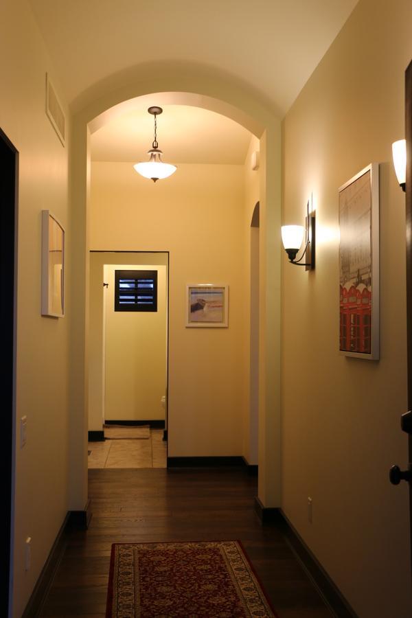 Mission Hill Lake View Villa เวสต์ เคโลว์นา ภายนอก รูปภาพ